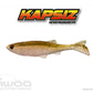 Biwaa Kapsiz Swimmer (UNRIGGED)