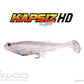 Biwaa Kapsiz Kast HD 6" Multi-Speed Swimbait