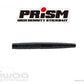 BIWAA Prism 3.8" Soft Stick