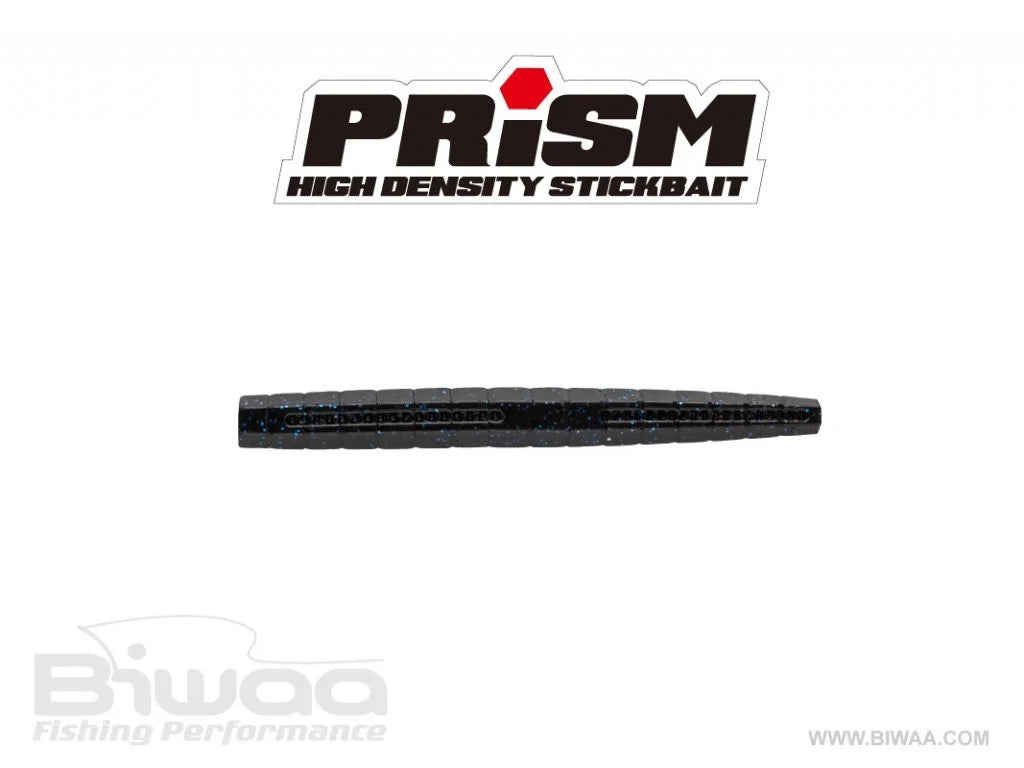 BIWAA Prism 4.8" Soft Stick