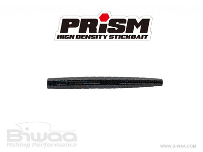 BIWAA Prism 4.8" Soft Stick