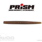 BIWAA Prism 4.8" Soft Stick
