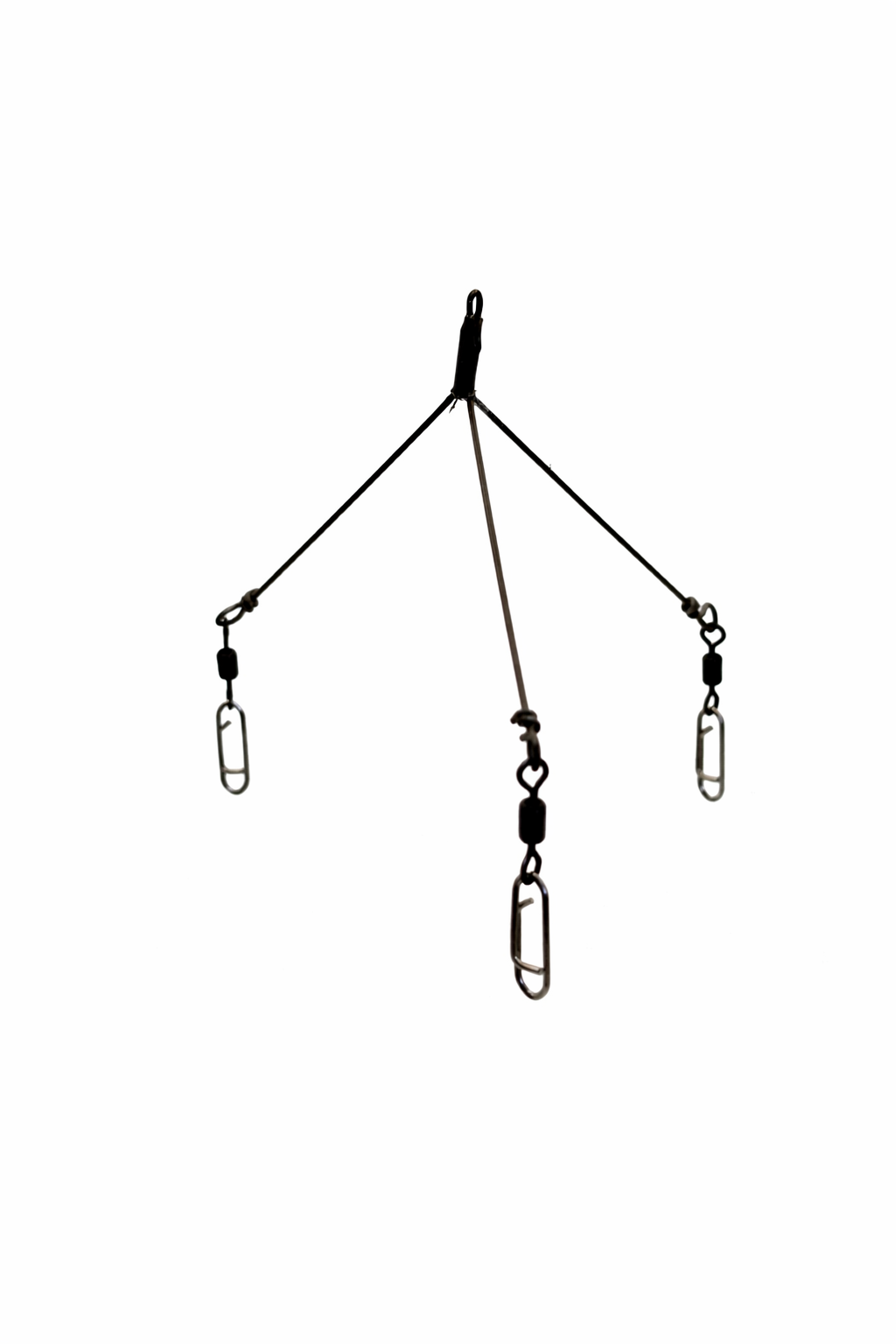 Recon Baits A-Rig (Alabama Rig)
