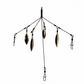 Recon Baits A-Rig (Alabama Rig)