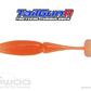 BIWAA TailGunR 2.5" Swimbait