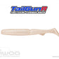 BIWAA TailGunR 3.5" Swimbait