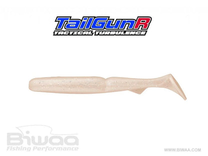 BIWAA TailGunR 2.5" Swimbait