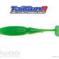 BIWAA TailGunR 5.5" Swimbait