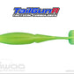 BIWAA TailGunR 5.5" Swimbait