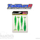 BIWAA TailGunR 5.5" Swimbait