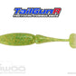 BIWAA TailGunR 3.5" Swimbait