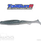 BIWAA TailGunR 4.5" Swimbait