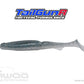 BIWAA TailGunR 3.5" Swimbait