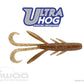 BIWAA Ultra Hog