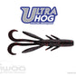 BIWAA Ultra Hog