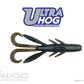 BIWAA Ultra Hog