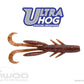 BIWAA Ultra Hog