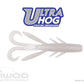 BIWAA Ultra Hog