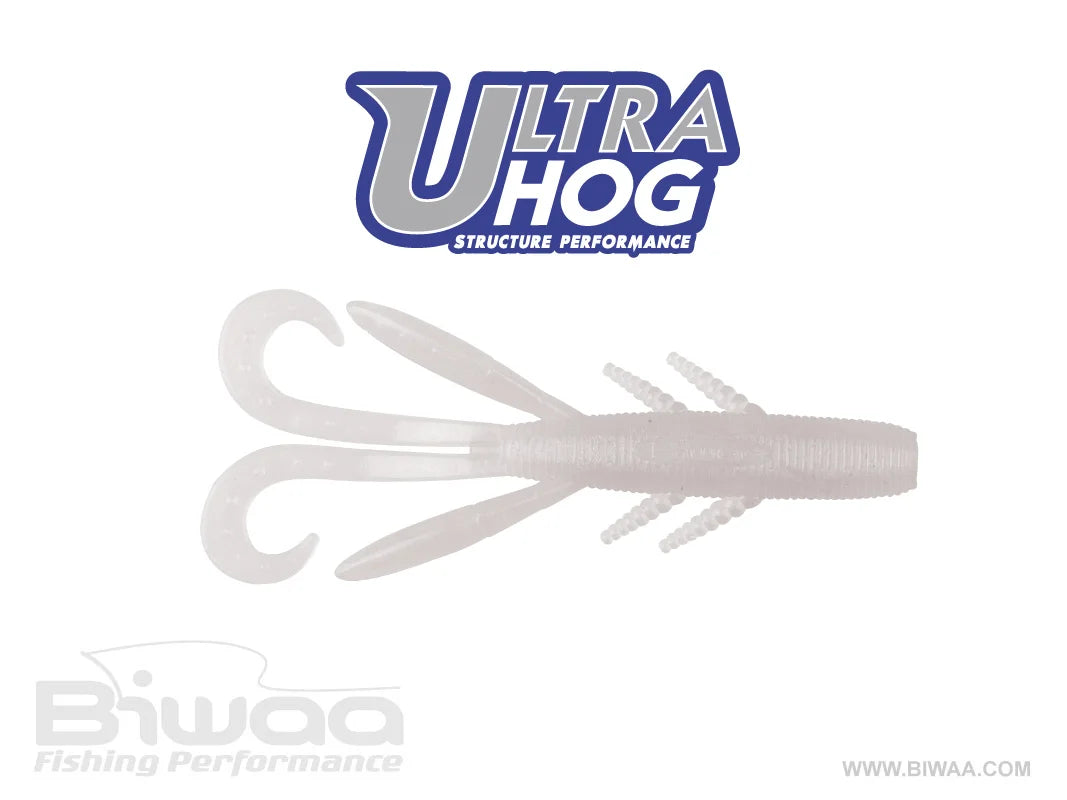 BIWAA Ultra Hog