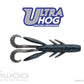 BIWAA Ultra Hog