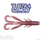 BIWAA Ultra Hog