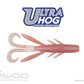 BIWAA Ultra Hog