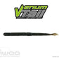 BIWAA Venum Tail Worm