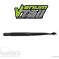 BIWAA Venum Tail Worm