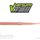 BIWAA Venum Tail Worm