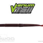 BIWAA Venum Tail Worm