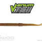 BIWAA Venum Tail Worm