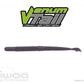 BIWAA Venum Tail Worm