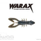 BIWAA Warax