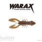 BIWAA Warax