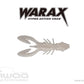 BIWAA Warax