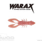 BIWAA Warax