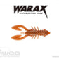 BIWAA Warax