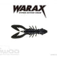 BIWAA Warax