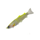 BIWAA Soft S Trout Swimbait NEW 200mm 100g