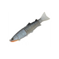 BIWAA Soft S Trout Swimbait NEW 200mm 100g