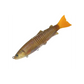 BIWAA Soft S Trout Swimbait NEW 200mm 100g