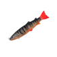 BIWAA Soft S Trout Swimbait NEW 200mm 100g