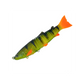 BIWAA Soft S Trout Swimbait NEW 200mm 100g