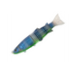 BIWAA Soft S Trout Swimbait NEW 200mm 100g
