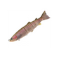 BIWAA Soft S Trout Swimbait NEW 200mm 100g