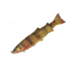 BIWAA Soft S Trout Swimbait NEW 200mm 100g