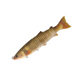 BIWAA Soft S Trout Swimbait NEW 200mm 100g