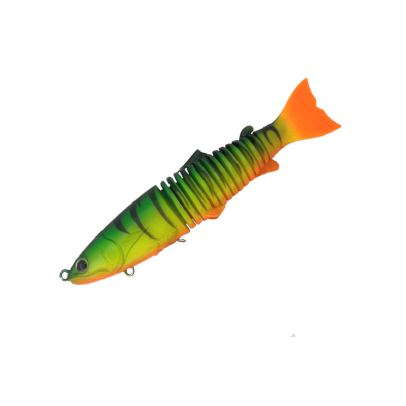 BIWAA Soft S Trout Swimbait NEW 200mm 100g