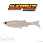 Biwaa Kapsiz Swimmer (UNRIGGED)