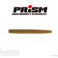 BIWAA Prism 4.8" Soft Stick